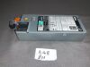 GE D750E-S6 DELL 750WATT REDUNDANT POWER SUPPLY MRI Accessories