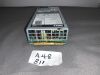 GE D750E-S6 DELL 750WATT REDUNDANT POWER SUPPLY MRI Accessories