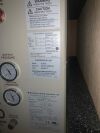GE 5197842 F-50H Sumitomo Compressor MRI Accessories