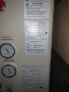 GE 5197842 F-50H Sumitomo Compressor MRI Accessories