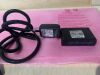 GE ST4300USB3 4 PORT SUPER SPEED USB 3.0 HUB MRI Accessories