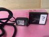 GE ST4300USB3 4 PORT SUPER SPEED USB 3.0 HUB MRI Accessories