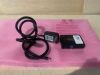 GE ST4300USB3 4 PORT SUPER SPEED USB 3.0 HUB MRI Accessories