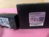 GE ST4300USB3 4 PORT SUPER SPEED USB 3.0 HUB MRI Accessories