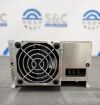 SIEMENS 3093903 LAMBDA VEGA 450 SERIES DC POWER SUPPLY MRI Accessories