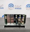 SIEMENS 3093903 LAMBDA VEGA 450 SERIES DC POWER SUPPLY MRI Accessories
