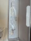 KARL STORZ 27048CK deflecting obturator Cystoscope