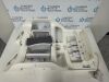 TOSHIBA 4000240-11 TITAN BREAST COIL MRI Scanner