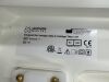TOSHIBA 4000240-11 TITAN BREAST COIL MRI Scanner