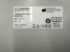 TOSHIBA 4000240-11 TITAN BREAST COIL MRI Scanner