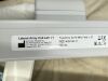 TOSHIBA 4000240-11 TITAN BREAST COIL MRI Scanner