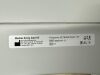 TOSHIBA 4000240-11 TITAN BREAST COIL MRI Scanner