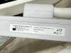 TOSHIBA 4000240-11 TITAN BREAST COIL MRI Scanner