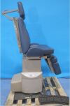 MIDMARK Ritter 311 Exam Chair