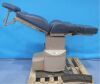 MIDMARK Ritter 311 Exam Chair