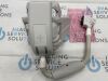 TOSHIBA MJAJ-177A SHOULDER ARRAY COIL 6CH MRI Scanner