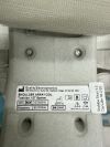 TOSHIBA MJAJ-177A SHOULDER ARRAY COIL 6CH MRI Scanner