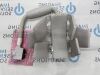 TOSHIBA MJAJ-177A SHOULDER ARRAY COIL 6CH MRI Scanner