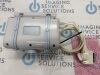TOSHIBA Q7000005 WRIST SPEEDER COIL MRI Scanner