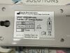 TOSHIBA Q7000005 WRIST SPEEDER COIL MRI Scanner