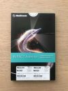 MEDTRONIC ADM04006013P In.Pact Admiral Paclitaxel-Coated PTA Balloon Catheter 4.0mm x 60mm x 130cm (X)