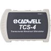 CADWELL TCS-4 Nerve Stimulator