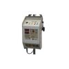 ZIMMER ATS 1500 Tourniquet System