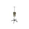 ZIMMER ATS 1500 Tourniquet System