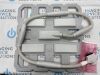 TOSHIBA MJAB-167A ATLAS SPEEDER BODY COIL 16 MRI Scanner