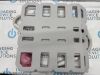 TOSHIBA MJAB-167A ATLAS SPEEDER BODY COIL 16 MRI Scanner