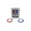 ZIMMER ATS 2000 Tourniquet System