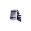 ZIMMER ATS 2000 Tourniquet System