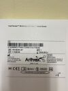 ARTHREX AR-4030C-07 FastThread BioComposite Interference Screw