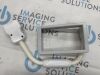 TOSHIBA 4000144-11 Single Loop Coil LEFT VT MRI Scanner