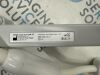 TOSHIBA 4000144-11 Single Loop Coil LEFT VT MRI Scanner