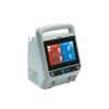 ZIMMER ATS 2200 Tourniquet System