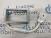 TOSHIBA 4000145-11 Single Loop Coil RIGHT VT MRI Scanner