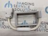 TOSHIBA 4000145-11 Single Loop Coil RIGHT VT MRI Scanner