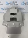 TOSHIBA Q700049 ATLAS SPEEDER HEAD-NECK COIL (RECEIVE ONLY) 1.5T MRI Scanner
