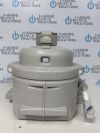 TOSHIBA Q700049 ATLAS SPEEDER HEAD-NECK COIL (RECEIVE ONLY) 1.5T MRI Scanner