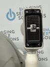 TOSHIBA Q700049 ATLAS SPEEDER HEAD-NECK COIL (RECEIVE ONLY) 1.5T MRI Scanner