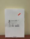 IRIDEX 15980 G-Probe RFID Box of 4 ( Single Use Only)