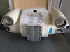 GE D1488/MX10009P 873-84 2336058 46-155400G46 D1488MX10009P 87384 46155400G46 GE/Dunlee X-Ray Tube MX-100 DOM: 2010 X-Ray Tube