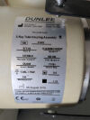 GE D1488/MX10009P 873-84 2336058 46-155400G46 D1488MX10009P 87384 46155400G46 GE/Dunlee X-Ray Tube MX-100 DOM: 2010 X-Ray Tube