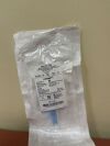 ARTHREX AR-6572 Gemini SR8 Self-Retaining Cannula System with Disposable Cannulated Obturator and No-Squirt Cap