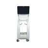 PHILIPS Expression MR400 Monitor