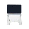 PHILIPS Expression MR400 Monitor