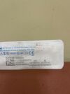 ARROW RA-04122 Radial Artery Catheterization Set