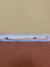 ARROW RA-04122 Radial Artery Catheterization Set