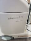 SHIMADZU MOBILEART  PLUS MUX 100H